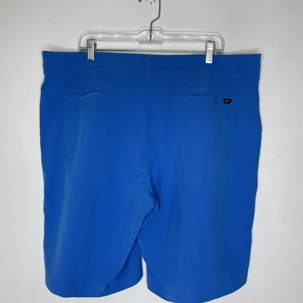 Nike golf dri